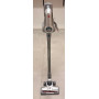 Aspirateur HOOVER HF722HCG011