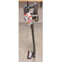 Aspirateur HOOVER HF722HCG011