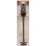 Aspirateur HOOVER HF722HCG011