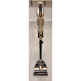 Aspirateur CONTINENTAL EDISON EV-693-S222