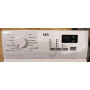 Lave Linge Top AEG L6TBR622K