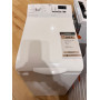Lave Linge Top AEG L6TBR622K