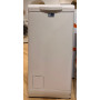 Lave Linge Top AEG L6TBR622K
