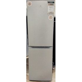 Refrig combiné CONTINENTAL EDISON CEFC193NFS3