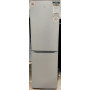 Refrig combiné CONTINENTAL EDISON CEFC193NFS3