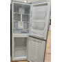 Refrig combiné CONTINENTAL EDISON CEFC193NFS3