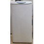 Lave Linge Top BRANDT WTCO122FW