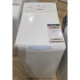 Lave Linge Top BRANDT WTCO122FW
