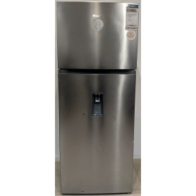 Refrig Double Froid BRANDT BD8712NWX