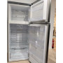 Refrig Double Froid BRANDT BD8712NWX