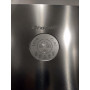 Refrig Double Froid BRANDT BD8712NWX