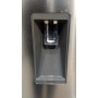 Refrig Double Froid BRANDT BD8712NWX