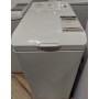 Lave Linge Top ELECTROLUX EWT106210W