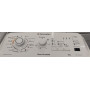 Lave Linge Top ELECTROLUX EWT106210W