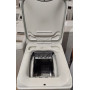 Lave Linge Top ELECTROLUX EWT106210W