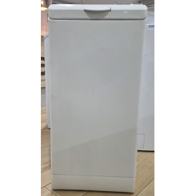 Lave Linge Top FAURE FWQ5112