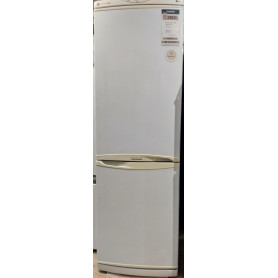 Refrig combiné LG GC-3990SQA