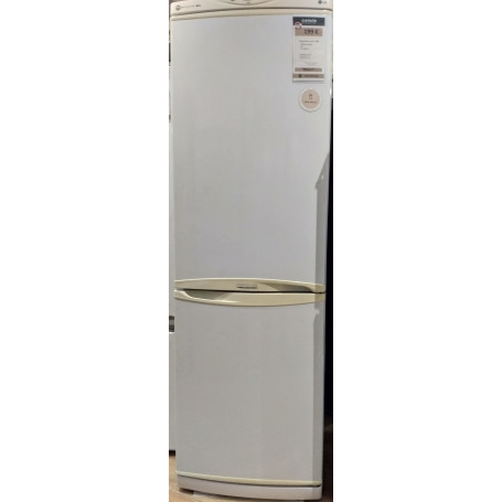 Refrig combiné LG GC-3990SQA