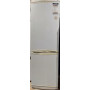 Refrig combiné LG GC-3990SQA