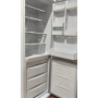 Refrig combiné LG GC-3990SQA