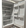 Refrig combiné LG GC-3990SQA