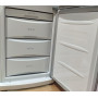 Refrig combiné LG GC-3990SQA