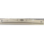 Refrig combiné LG GC-3990SQA