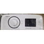 Lave Linge Top BRANDT BI603M