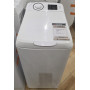 Lave Linge Top BRANDT BI603M