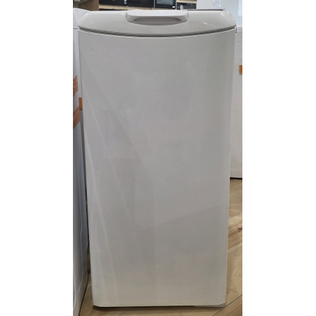 Lave Linge Top BRANDT BI603M