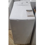 Lave Linge Top WHIRLPOOL AWE6628