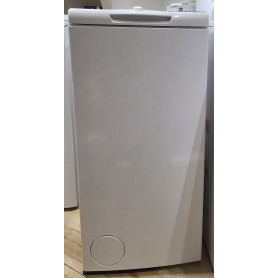 Lave Linge Top WHIRLPOOL AWE6628