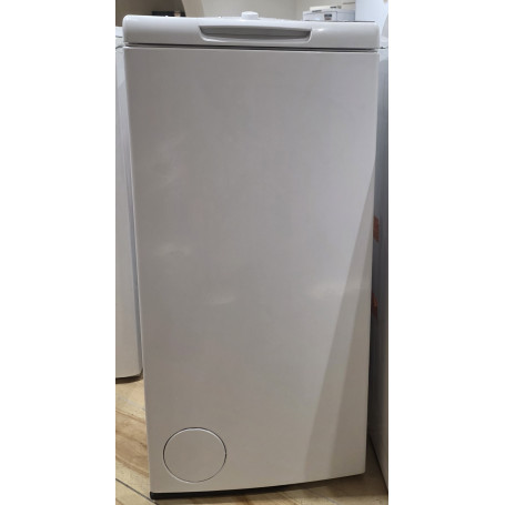 Lave Linge Top WHIRLPOOL AWE6628