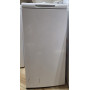 Lave Linge Top WHIRLPOOL AWE6628