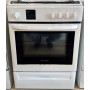 Cuisinière Mixte BRANDT KMP1018W