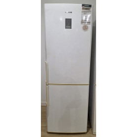 Refrig combiné SAMSUNG RL342GSW