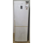 Refrig combiné SAMSUNG RL342GSW