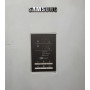 Refrig combiné SAMSUNG RL342GSW
