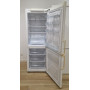 Refrig combiné SAMSUNG RL342GSW