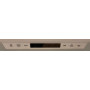 Refrig combiné LG GC5000PS
