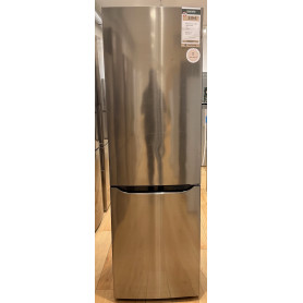Refrig combiné LG GC5000PS