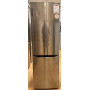 Refrig combiné LG GC5000PS