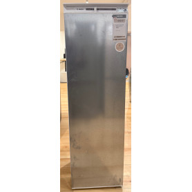 Refrig Simple Froid BOSCH KIR81VS30