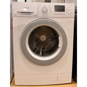 Lave Linge Hublot ESSENTIEL B ELF614DD4