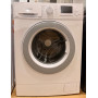 Lave Linge Hublot ESSENTIEL B ELF614DD4