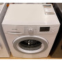 Lave Linge Hublot ESSENTIEL B ELF614DD4