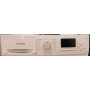 Lave Linge Hublot ESSENTIEL B ELF614DD4