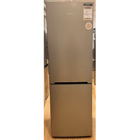 Refrig combiné DAEWOO RN-3635