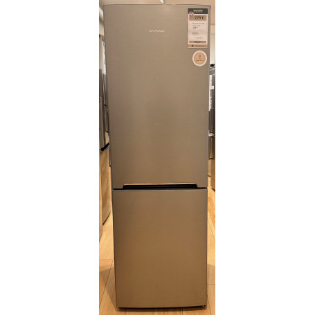 Refrig combiné DAEWOO RN-3635