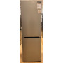Refrig combiné DAEWOO RN-3635